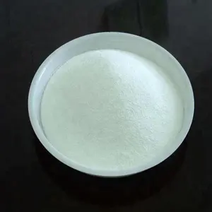 Produsen Soda Ash dari Cina