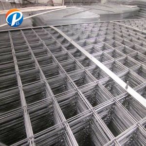 <span class=keywords><strong>CRB550</strong></span> cán nguội gân thanh thép hàn lưới - Product Image 3