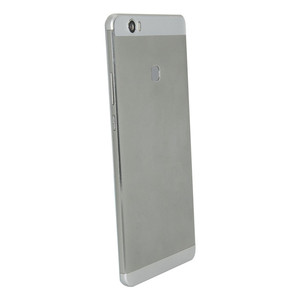 Phổ biến android 5.1 điện thoại gọi cảm ứng tablet pc phần mềm miễn phí tải về - Product Image 1