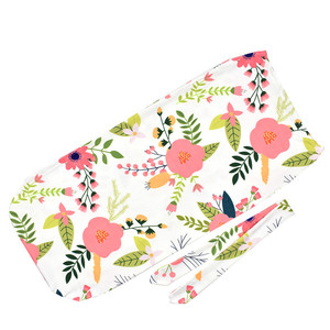 <strong>Baby</strong> Swaddle Sleep Sack,/<strong>Baby</strong> <strong>Cocoon</strong> Swaddle Wrap/Newborn Photography - Product Image 5