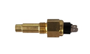 Sensore di temperatura diesel vdo 360-081-028-012