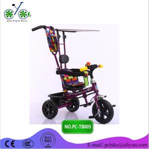 Yeni 1 yılında çocuklar için <span class=keywords><strong>3</strong></span> bebek bisiklet şemsiye bisiklet bebek bisiklet için anne - Product Image 6