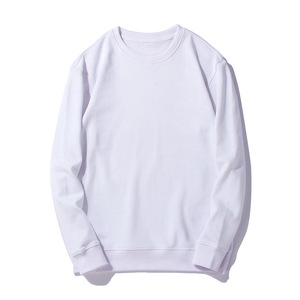 เสื้อสเวตเตอร์แบบสวมหัวของผู้หญิงชุดสตรีทโอเวอร์ไซส์ใส่หน้าหนาว - Product Image 6