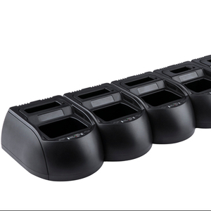 Chargeur compatible avec bus pneumatique tf900 et tf700, Module chargeur - Product Image 1