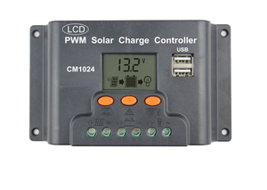 Alibaba expreso wholesale 12 v / 24 v mppt regulador de carga solar want para <span class=keywords><strong>comprar</strong></span> <span class=keywords><strong>cosas</strong></span> de china - Product Image 4