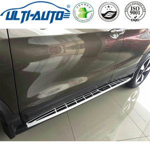 Fábrica directamente ofrece SUV paso para <span class=keywords><strong>Nissan</strong></span> <span class=keywords><strong>Qashqai</strong></span> - Product Image 4