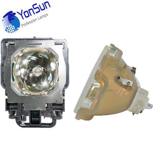 三洋 POA-LMP109 純正 <span class=keywords><strong>Ushio</strong></span> NSHA330SA プロジェクターランプ PLC-XF47用 - Product Image 1