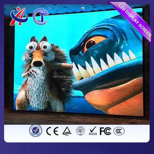 Новые изображения <span class=keywords><strong>hd</strong></span> P3 крытый из светодиодов экран горячие <span class=keywords><strong>xxx</strong></span> видео p3 светодиодные экраны - Product Image 1
