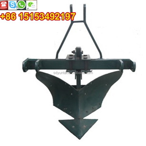 <span class=keywords><strong>3</strong></span>จุดmouted ditchingเครื่อง - Product Image 1