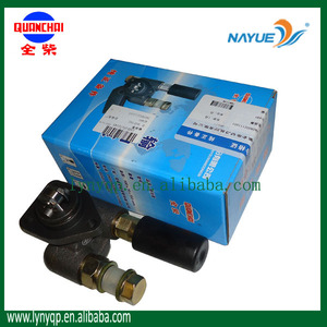 Quanchai motor diesel y piezas QC480 QC485 N485 QC490 alta calidad precio competitivo entrega rápida el mejor servicio - Product Image 6