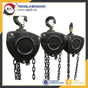 VD Nuevo Modelo <span class=keywords><strong>polipasto</strong></span> <span class=keywords><strong>1</strong></span> <span class=keywords><strong>ton</strong></span> tecles manuales para uso en el escenario - Product Image 2