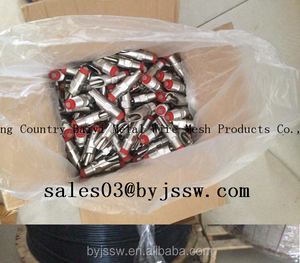 <span class=keywords><strong>Bebedero</strong></span> automático de acero inoxidable <span class=keywords><strong>para</strong></span> pezones de cerdo, gran oferta - Product Image 6