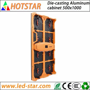 Alta resolución/brillo <span class=keywords><strong>alquiler</strong></span> interior <span class=keywords><strong>de</strong></span> pantalla led P2.97 adecuada para escenario, eventos, <span class=keywords><strong>sala</strong></span> <span class=keywords><strong>de</strong></span> <span class=keywords><strong>conferencias</strong></span>, boda, etc - Product Image 2
