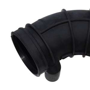 Piezas de vehículos, piezas de automóviles, accesorios de automóviles, accesorios de automóviles, piezas de automóviles, nuevo tubo de arranque de admisión de aire para <span class=keywords><strong>BMW</strong></span> <span class=keywords><strong>E34</strong></span> <span class=keywords><strong>520</strong></span> 2,0 1987-1995 OE: 13541427780 - Product Image 4