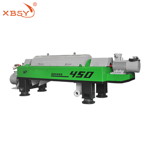 Décanteur industriel Et <span class=keywords><strong>Centrifugeuse</strong></span> De Boue D'huile De Palme, L'huile L'eau Décanteur <span class=keywords><strong>Centrifugeuse</strong></span> Thé <span class=keywords><strong>Extracteur</strong></span> - Product Image 3