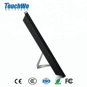 venta al por mayor 13,<span class=keywords><strong>3</strong></span> ''pantalla capacitiva pantalla táctil Android y gana Sistema Operativo <span class=keywords><strong>2</strong></span> en 1 tablet pc y monitor - Product Image 5