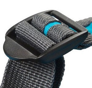 2019 prix usine créatif Offres Spéciales facile et pratique de haute qualité <span class=keywords><strong>GOGO</strong></span>-118 ordinateur portable <span class=keywords><strong>voyage</strong></span> sac à dos - Product Image 5