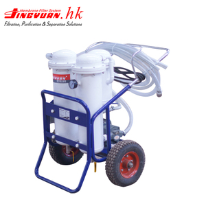 <span class=keywords><strong>Diesel</strong></span> séparateur d'eau <span class=keywords><strong>filtre</strong></span> à particules <span class=keywords><strong>prix</strong></span> - Product Image 3