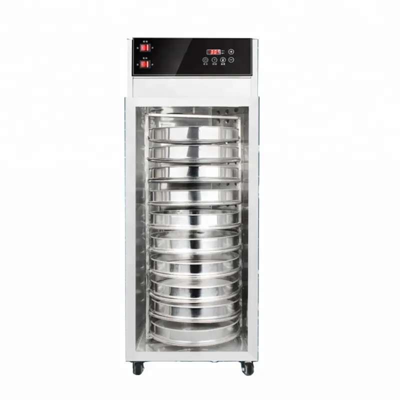 Low Price Home Vegetable Food Fruit Dehydrator Drying Equipment