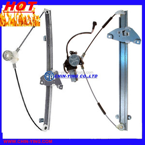 Pièces automobiles POUR TOYOTA RAV4 RÉGULATEUR DE FENÊTRE 6982042041 6981042041 - Product Image 1