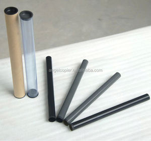 Vente chaude FM3-3653-Film Pour XERX Couleur C60/70 550/560/570 Workcentre 7328/7335/7345/7346 - Product Image 5