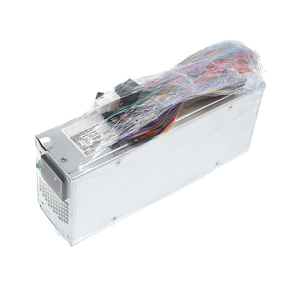 Bloc d'alimentation <span class=keywords><strong>de</strong></span> <span class=keywords><strong>bureau</strong></span> 220W pour PC <span class=keywords><strong>Pavilion</strong></span> Slimline S5 Series SING S5-1002la/S5-1010 en stock - Product Image 6