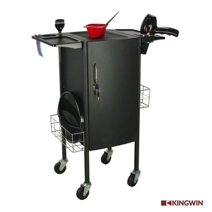 China del pelo de la belleza equipo del salón de máquina en <span class=keywords><strong>dubai</strong></span> para la venta - Product Image 4