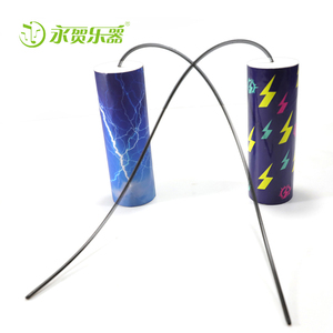 Chine achats <span class=keywords><strong>en</strong></span> <span class=keywords><strong>ligne</strong></span> jouet éducatif tonnerre fabricant papier brun et printemps tonnerre fabricant Rafale <span class=keywords><strong>instrument</strong></span> - Product Image 2