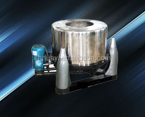 <span class=keywords><strong>Professionnel</strong></span> Blanchisserie Industrielle Extracteur Machine <span class=keywords><strong>25</strong></span> <span class=keywords><strong>kg</strong></span> À 100 <span class=keywords><strong>kg</strong></span> - Product Image 1