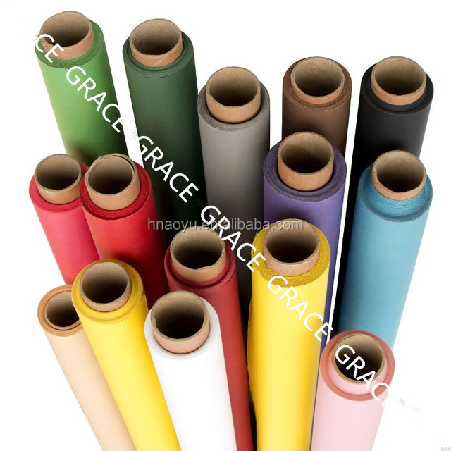 Photographic Photo Studio Paper Background