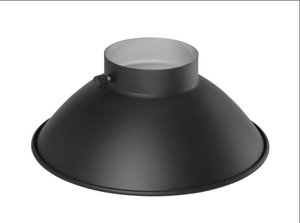 Réflecteur <span class=keywords><strong>Magnum</strong></span>, accessoire pour flash de studio <span class=keywords><strong>photo</strong></span> - Product Image 2