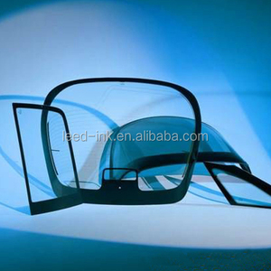 60% <span class=keywords><strong>Ag</strong></span>-Gehalt Silber-Leitfähige Farbe für Auto-Verbundglas - Product Image 4
