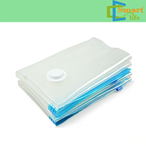 La <span class=keywords><strong>maison</strong></span> organisateur vide d'étanchéité de la vanne pour espace vide sacs - Product Image 6