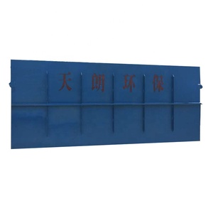 휴대용 <span class=keywords><strong>ETP</strong></span> 유출 처리 공장 - Product Image 5