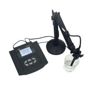 Método de reflujo abierto para equipo de análisis de agua de bacalao - Product Image 6