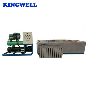 Máquina comercial para <span class=keywords><strong>hacer</strong></span> <span class=keywords><strong>hielo</strong></span> <span class=keywords><strong>de</strong></span> bloques 3t - Product Image 5