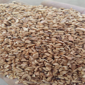 <strong>Walnut</strong> <strong>Shell</strong> Used for N54 Engine Intake Valve Cleaning - Product Image 6