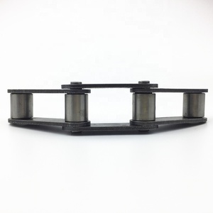 कन्वेयर श्रृंखला <span class=keywords><strong>81x</strong></span> लकड़ी कन्वेयर रोलर श्रृंखला - Product Image 4