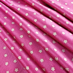 60 coton 40 modal coton <span class=keywords><strong>jersey</strong></span> simple tricoté tissu - Product Image 3
