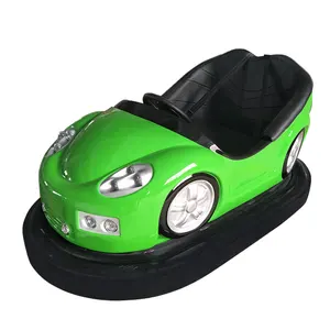 Çarpışan arabalar çocuk elektrik arena yetişkin motor belirteçleri sürmek döşeme animatronic modelleri eğlence parkı sürmek çocuk tampon araba