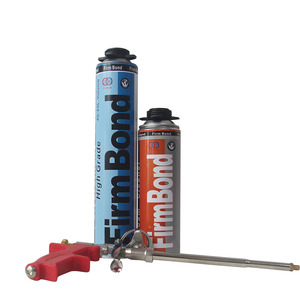 <span class=keywords><strong>โฟม</strong></span> PU หน่วงไฟ - Product Image 5