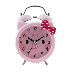 Alibaba Com上の高品質な豚の目覚まし時計メーカーと豚の目覚まし時計のソース