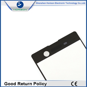 Écran tactile LCD pour téléphone portable SONY <span class=keywords><strong>Xperia</strong></span> M5, remplacement d'écran - Product Image 5