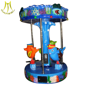 Youpin — pédales d'équitation pour enfants, vente en gros, accessoire électrique, <span class=keywords><strong>location</strong></span> - Product Image 2