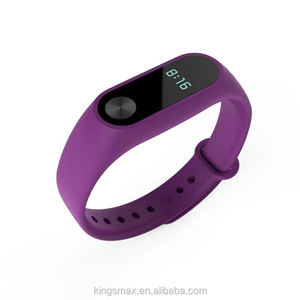 Prix usine Pour <span class=keywords><strong>Xiaomi</strong></span> <span class=keywords><strong>mi</strong></span> bande <span class=keywords><strong>2</strong></span> Remplacement Coloré Bande À Puce <span class=keywords><strong>Bracelet</strong></span> Accessoires Dragonne Bande de <span class=keywords><strong>Montre</strong></span> - Product Image 3
