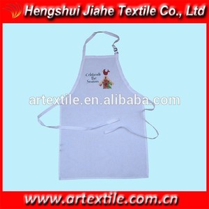 Delantal de <span class=keywords><strong>cocina</strong></span> <span class=keywords><strong>masterchef</strong></span>/delantal de patrones de forma gratuita - Product Image 2