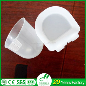 Equipo de <span class=keywords><strong>la</strong></span> cría de animales y aves de corral bebedores de agua paloma para <span class=keywords><strong>la</strong></span> codorniz completamente automático de plástico - Product Image 5