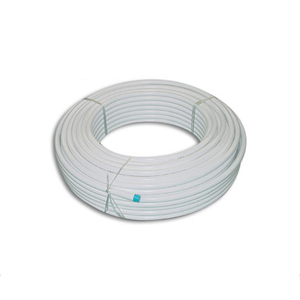 Sản phẩm mới 3/8 "<span class=keywords><strong>polyethylene</strong></span> nhôm <span class=keywords><strong>Composite</strong></span> pex AL pex PAP Ống - Product Image 5