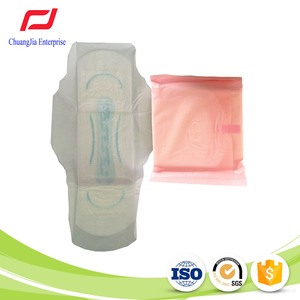 300mm Uso Noche <span class=keywords><strong>Toallas</strong></span> <span class=keywords><strong>Sanitarias</strong></span> de Buena Calidad - Product Image 1