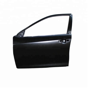 ฝากระโปรงหน้ารถยนต์สำหรับ Camry 2012 <span class=keywords><strong>ACV50</strong></span> <span class=keywords><strong>ACV51</strong></span> 53301-06180 อะไหล่ตัวถังรถยนต์ - Product Image 4